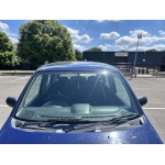 Vauxhall Agila - 1.0i 12v Expression 5dr