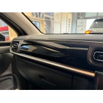 Citroen C3 - 1.2 PureTech PLUS Euro 6 (s/s) 5dr