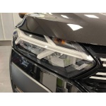 Dacia Jogger - 1.6 TCe-h EXTREME Auto Euro 6 (s/s) 5dr