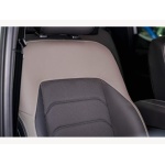 Volkswagen Amarok - 3.0 TDI V6 Style Auto 4Motion Euro 6 (s/s) 4dr