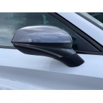 CUPRA Leon - 1.5 TSI V1 Design Edition Euro 6 (s/s) 5dr