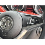 Vauxhall Adam - 1.4 JAM 3d 85 BHP Nationwide Home Delivery Available