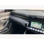 Peugeot 508 SW - 1.2 PureTech Allure EAT Euro 6 (s/s) 5dr