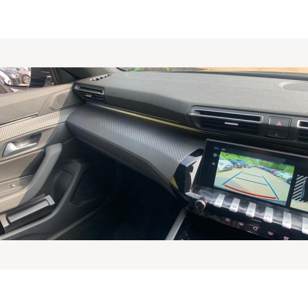 Peugeot 508 SW - 1.2 PureTech Allure EAT Euro 6 (s/s) 5dr