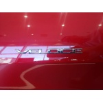 Alfa Romeo Giulia - 2.0 Turbo Petrol 280hp Veloce 4dr