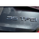 Audi A5 Coupe - AUDI A5 Coupe S line 35 TFSI 150 PS S tronic 2.0 2dr