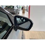 Nissan Qashqai - 1.5 h e-POWER N-Design Auto Euro 6 (s/s) 5dr