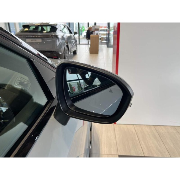 Nissan Qashqai - 1.5 h e-POWER N-Design Auto Euro 6 (s/s) 5dr