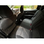 Nissan Qashqai - 1.2 DIG-T Acenta 2WD Euro 5 (s/s) 5dr