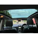 Nissan Qashqai - 1.6 dCi 360 SUV 5dr Diesel Manual 2WD Euro 5 (s/s) (130 ps)
