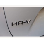 Honda Hr-v - 1.5 h i-MMD Advance Style CVT Euro 6 (s/s) 5dr