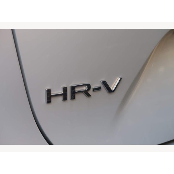 Honda Hr-v - 1.5 h i-MMD Advance Style CVT Euro 6 (s/s) 5dr