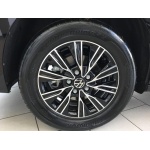 Volkswagen Multivan - 1.4 TSI 13kWh Style DSG L2 Euro 6 (s/s) 5dr