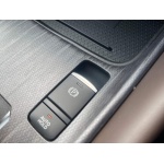 Nissan Qashqai - 1.3 DIG-T MHEV Tekna XTRON Euro 6 (s/s) 5dr