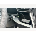 Audi A3 - Audi Saloon Black Edition 35 TFSI 150 PS S tronic 1.5 4dr