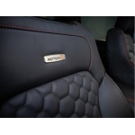 Ford Ranger - Wildtrak 4X4 Dcb Tdci D/CAB Diesel