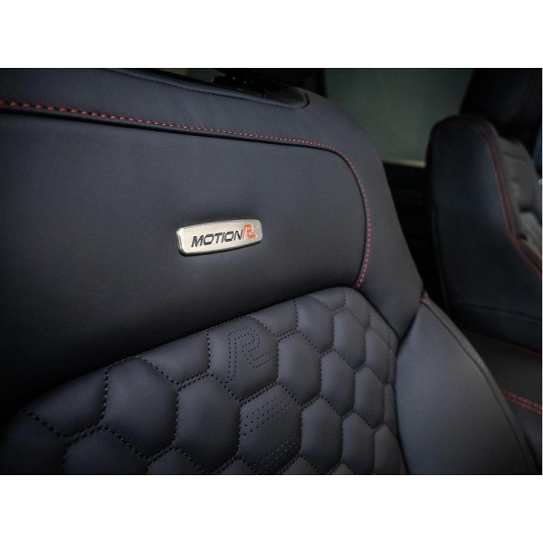 Ford Ranger - Wildtrak 4X4 Dcb Tdci D/CAB Diesel