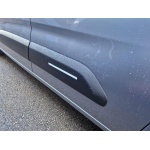 Citroen Berlingo - 1.2 PureTech Feel M MPV Euro 6 (s/s) 5dr