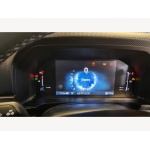 Ford Ranger - 2.0 TD EcoBlue Tremor Auto 4WD Euro 6 (s/s) 4dr