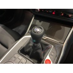 BMW M2 - 3.0 BiTurbo Euro 6 (s/s) 2dr