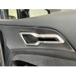 KIA Sportage - 1.6 T-GDi MHEV GT-Line DCT Euro 6 (s/s) 5dr