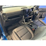 Ford Ranger - 2.0 TD EcoBlue Tremor Auto 4WD Euro 6 (s/s) 4dr