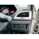 Renault Megane - 1.6 16V Dynamique TomTom Euro 5 3dr