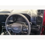 Ford Ranger - 2.0 TD EcoBlue Tremor Auto 4WD Euro 6 (s/s) 4dr