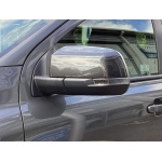 Ford Ranger - 2.0 TD EcoBlue Wildtrak Auto 4WD Euro 6 (s/s) 4dr