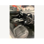 MG MG5 - 61.1kWh SE Estate 5dr Electric Auto (156 ps)