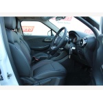 MG MG ZS - 1.5 VTi-TECH Excite SUV 5dr Petrol Manual Euro 6 (s/s) (106 ps)