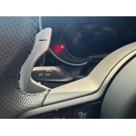 Alfa Romeo Giulia - 2.0T Veloce Auto Euro 6 (s/s) 4dr