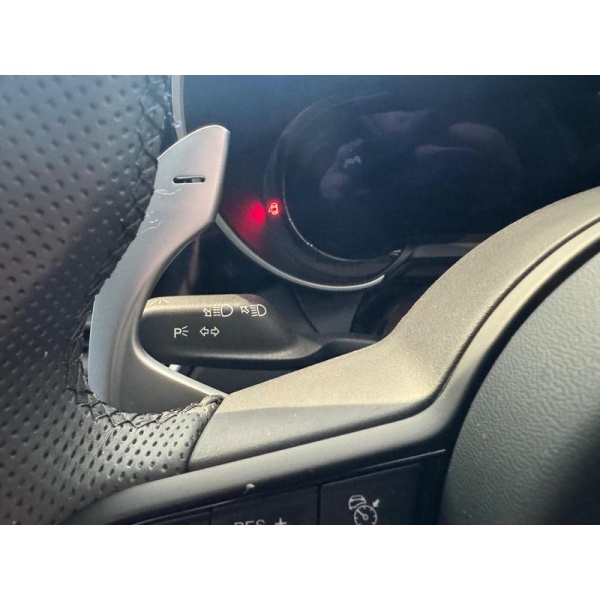 Alfa Romeo Giulia - 2.0T Veloce Auto Euro 6 (s/s) 4dr