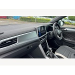 Volkswagen T-roc - 1.5 TSI Style DSG 2WD Euro 6 (s/s) 2dr