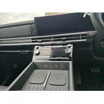 Hyundai Santa FE - 1.6 T-GDi 13.8kWh Ultimate Auto 4WD Euro 6 (s/s) 5dr