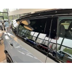 Nissan Qashqai - 1.5 h e-POWER N-Design Auto Euro 6 (s/s) 5dr