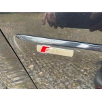 Audi A4 Avant - 2.0 TFSI S line CVT 5dr