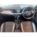 SKODA Kamiq - 1.0 TSI SE L DSG Euro 6 (s/s) 5dr