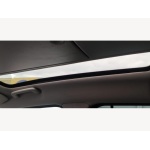 Ford Galaxy - 2.0T EcoBoost Titanium X Powershift Euro 5 5dr
