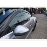 Peugeot RCZ - 2.0 HDi GT Euro 5 2dr
