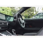 BMW M2 - 3.0 BiTurbo Steptronic Euro 6 (s/s) 2dr