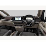 Volkswagen Multivan - 1.4 TSI 13kWh Style DSG L2 Euro 6 (s/s) 5dr