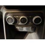 Dacia Sandero - Stepway Extreme TCe 90 Auto MY23.5 5dr