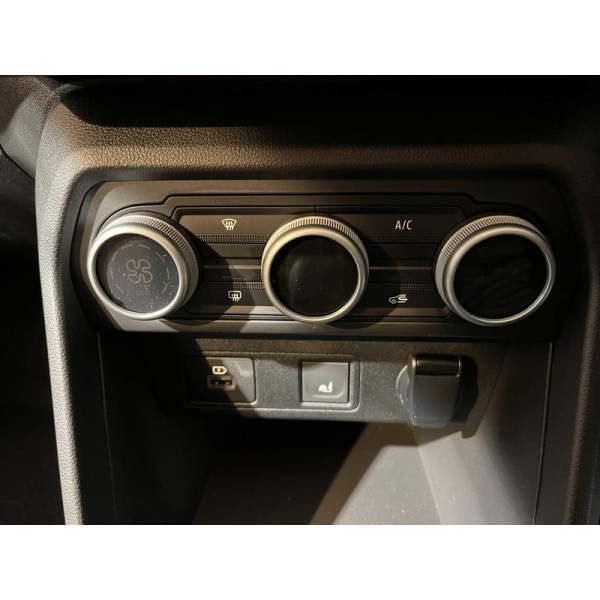 Dacia Sandero - Stepway Extreme TCe 90 Auto MY23.5 5dr
