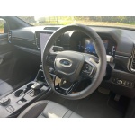 Ford Ranger - 2.0 TD EcoBlue Wildtrak Auto 4WD Euro 6 (s/s) 4dr