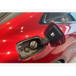 BMW 4 Series - 420i M Sport 2dr Step Auto [Pro Pack] 2.0