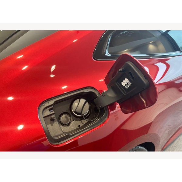 BMW 4 Series - 420i M Sport 2dr Step Auto [Pro Pack] 2.0