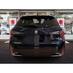 Suzuki Swace - 1.8h Ultra CVT Euro 6 (s/s) 5dr