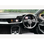 Audi A3 - 1.0 TFSI 30 Sport S Tronic Euro 6 (s/s) 4dr