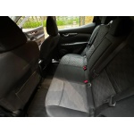 Nissan Qashqai - 1.2 DIG-T Acenta 2WD Euro 5 (s/s) 5dr